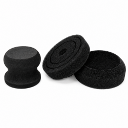 Griot's Garage Target Tire Dressing Kit